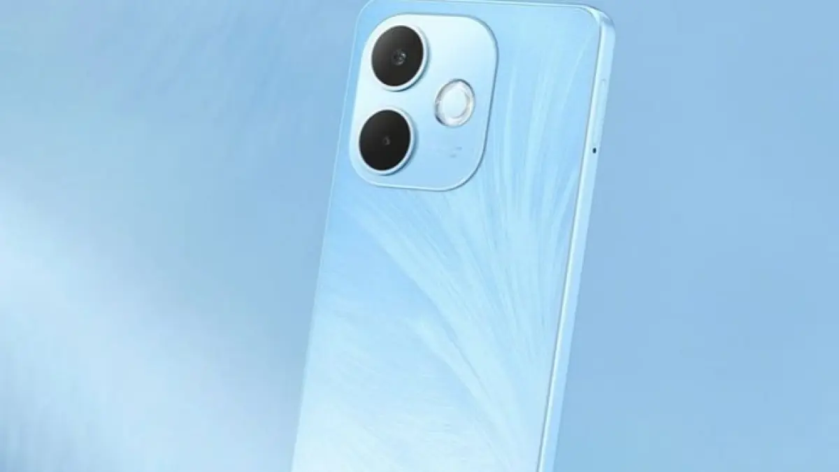 Oppo A5 Pro 5G hadir dengan build quality solid, IP69, baterai 5800 mAh, dan fitur AI lengkap, tapi layar masih HD Plus.