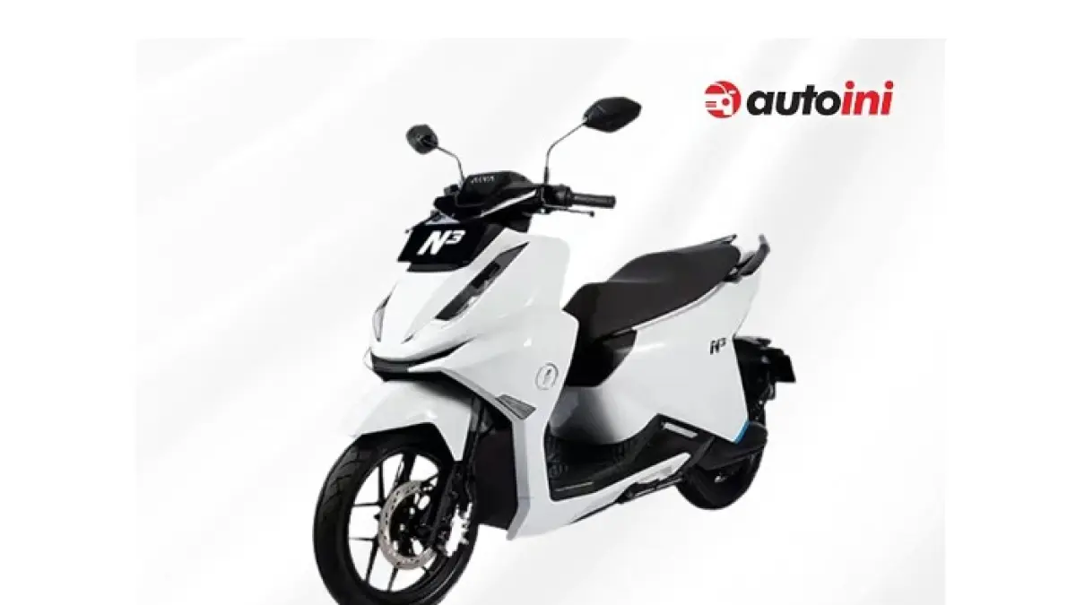 Perbedaan Alpha Entry Next Generation vs lama, dari baterai baru, fitur HSA-HDA hingga harga mulai Rp15 jutaan.(pinterest)