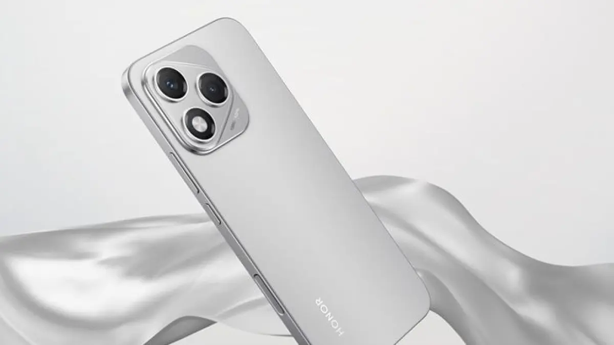 Rekomendasi HP Rp3 jutaan terbaik 2026, dari Redmi Note 15 5G hingga Samsung A17 5G dengan spek gaming dan kamera tajam.