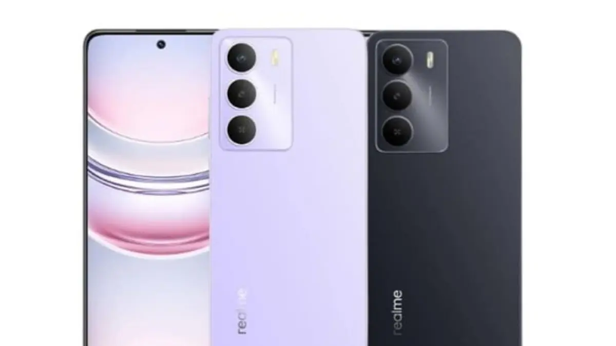 Rekomendasi HP terbaik 2026 paling lengkap dari HP 1 jutaan hingga flagship dengan spek terbaru dan harga paling worth it.
