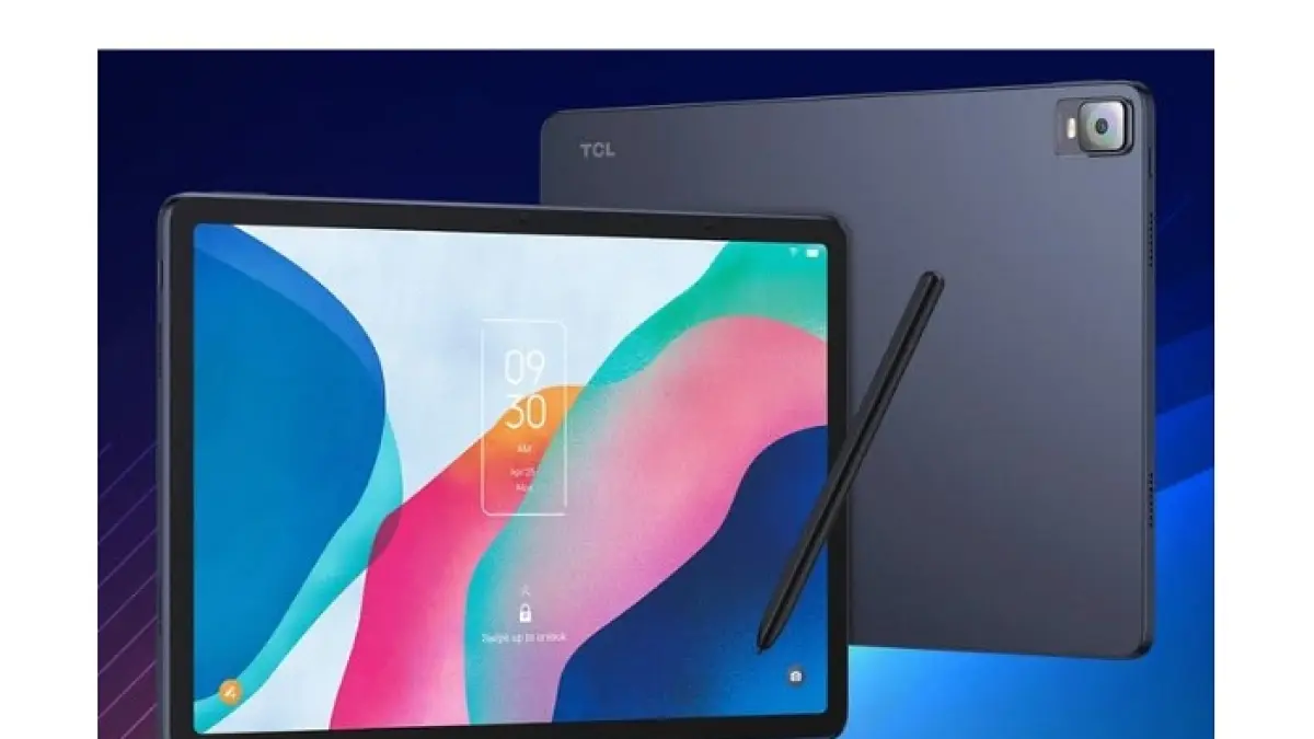 Rekomendasi tablet Windows terbaik 2026 paling worth it, dari murah hingga gaming ekstrem. Pilih sesuai kebutuhan kerja dan multitasking!(pinterest)
