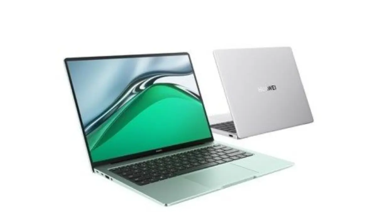 Tablet Windows murah terbaik 2026 dengan spek gahar dan harga terjangkau. Cocok untuk kerja, kuliah, dan multitasking!(pinterest)