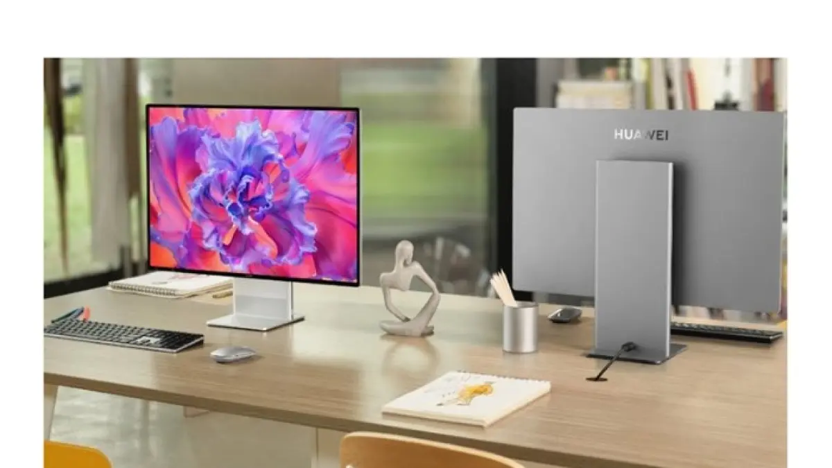 Tablet Windows terbaik 2026 hadir dengan spek gahar dan fleksibel. Ini daftar lengkap dari murah hingga premium!(pinterest)