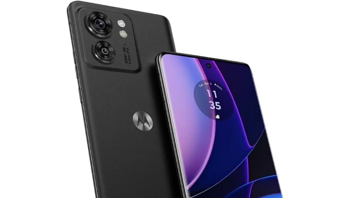 Techno Camon 50 Pro turun harga jadi Rp4 jutaan. Punya kamera tele 3x, layar AMOLED 144Hz, dan performa gaming stabil.