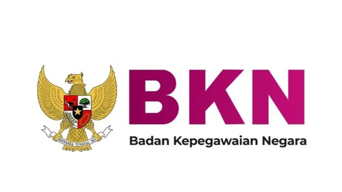 BKPSDM Demak pastikan tak ada PHK honorer. PPPK paruh waktu dan outsourcing jadi solusi penataan pegawai 2025. (Pinterest) 