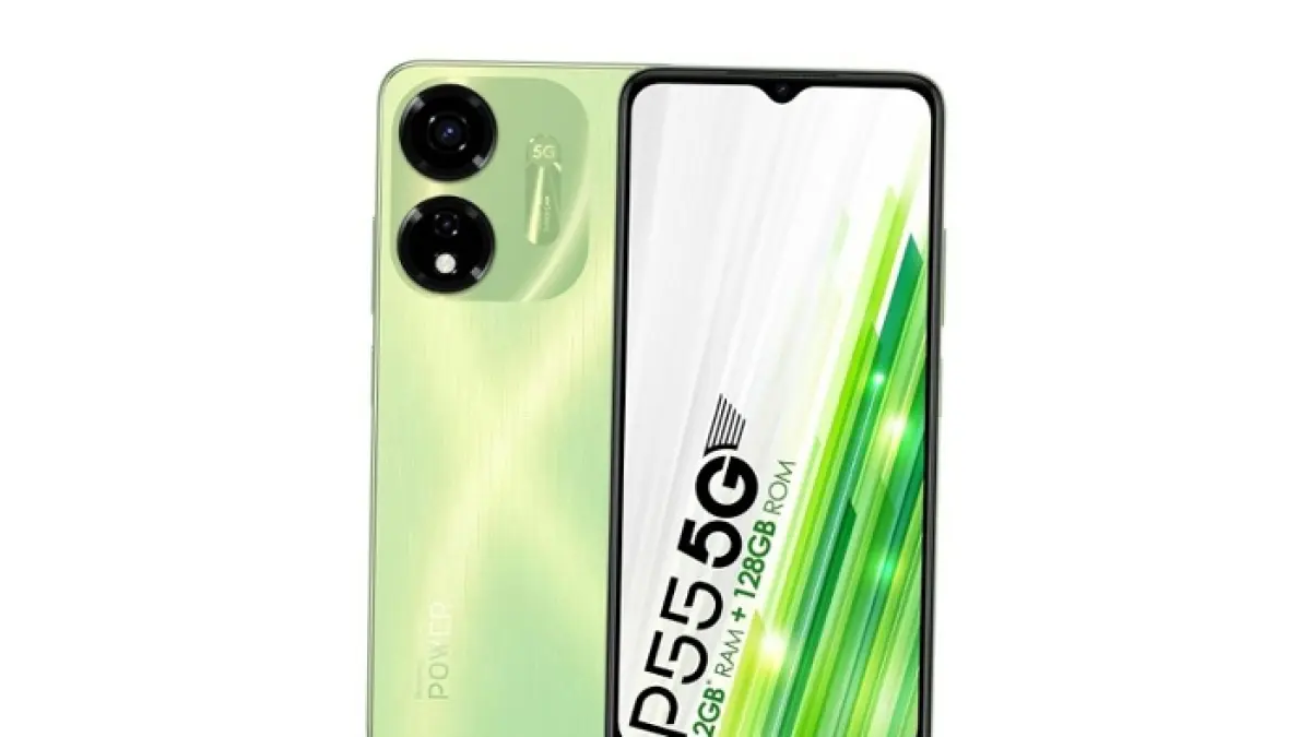 Itel RS4 dibongkar total, hasilnya mengejutkan! Jeroan rapi meski harga sejutaan, bikin HP murah ini makin menarik.