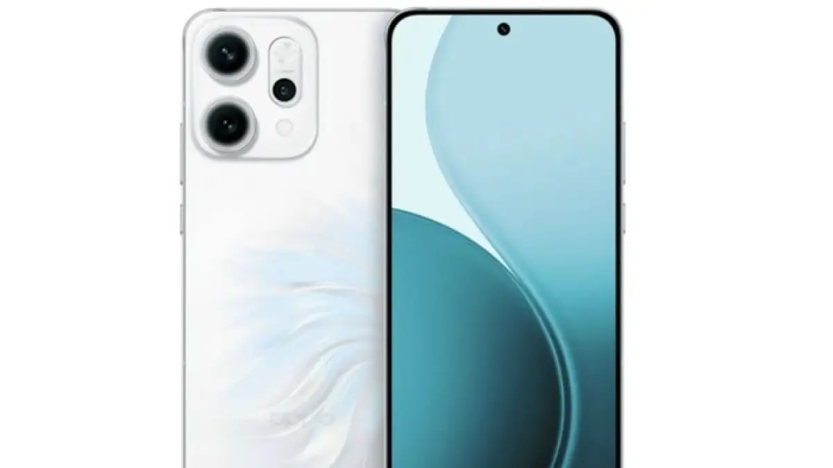 Update harga HP Oppo April 2026 lengkap Reno 14 Series hingga A6 Pro, cek daftar harga terbaru sekarang!