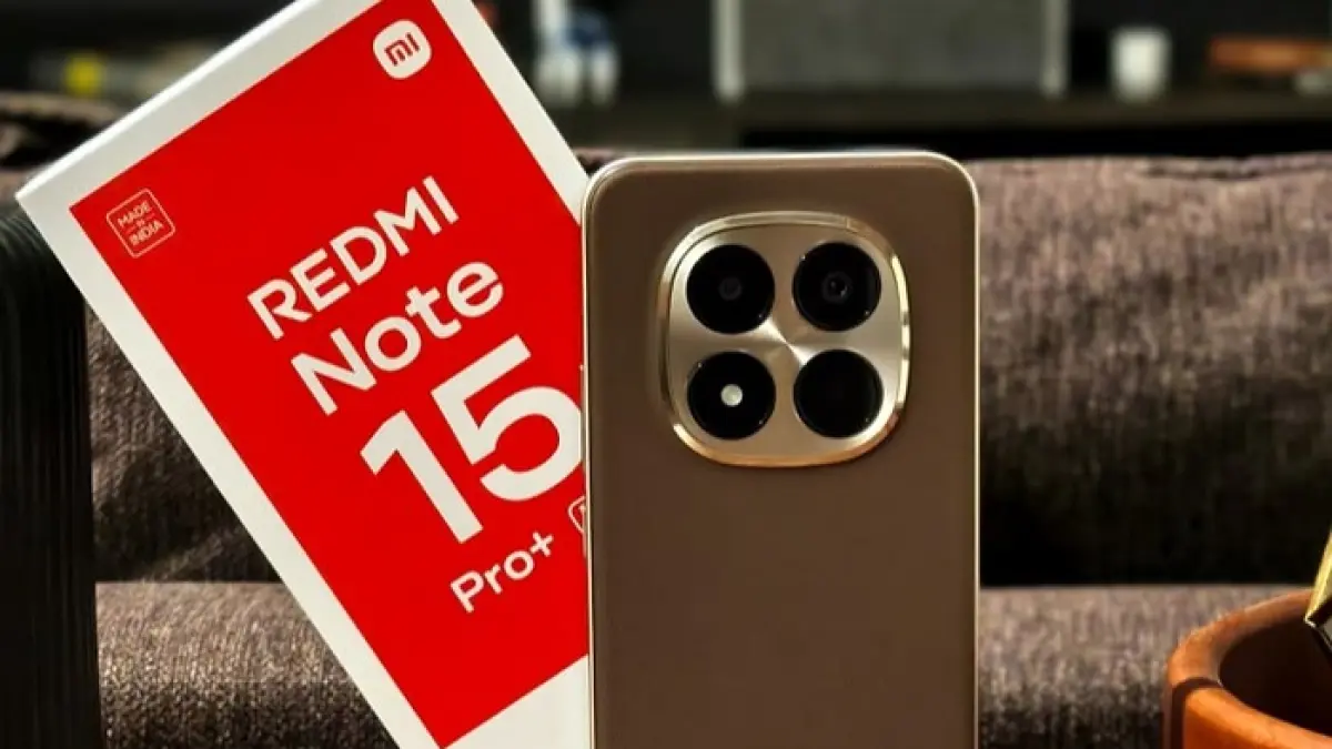Rekomendasi HP terbaik Rp3 jutaan Mei 2026 dengan kamera 108 MP, AMOLED 144 Hz dan fast charging super cepat. (Pinterest)