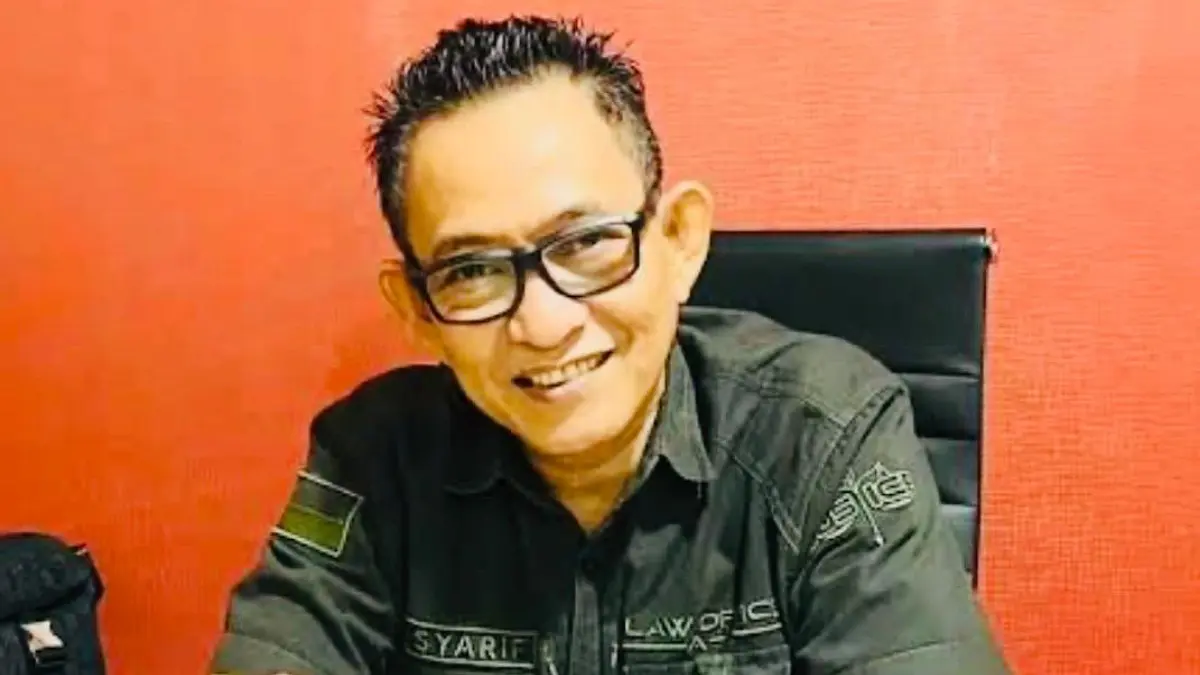 Vonis 7 tahun dua direktur dalam kasus pengadaan Chromebook Lombok Timur dipersoalkan. Kuasa hukum menilai putusan hakim tidak sesuai fakta persidangan.
