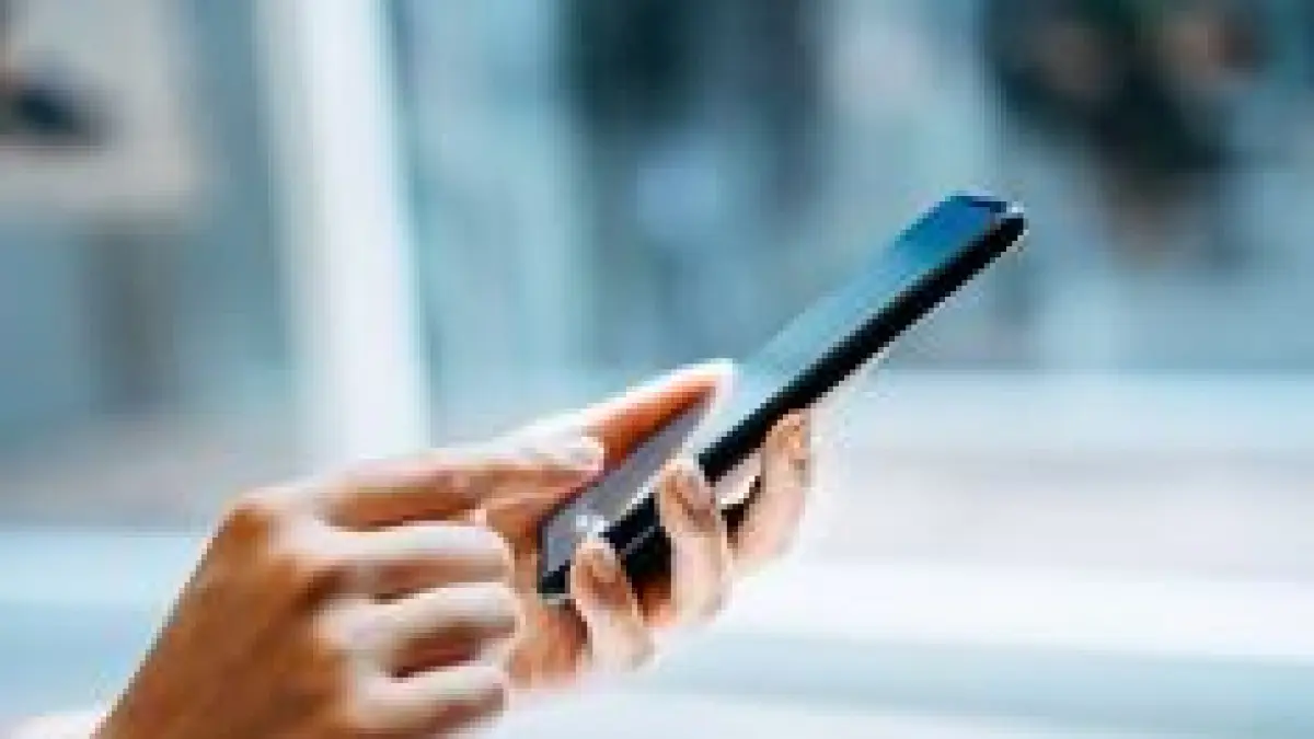 HP RAM 12 GB murah terbaik 2026 hadir dengan spek dewa, cocok gaming dan multitasking. Ada Poco X7 Pro hingga iQOO Z10. (Pinterest.com)