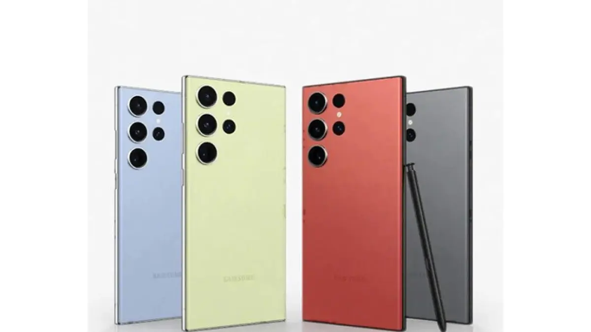situs slot tidak ada potongan 5 HP Samsung Galaxy A Turun Harga 2026, Galaxy A56 hingga A57 Jadi Incaran Baru Pecinta Smartphone