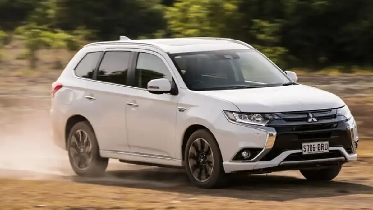 Review Chery C5 CSH Hybrid terbaru, SUV turbo hybrid Rp399 jutaan dengan ADAS lengkap dan kamera 360 transparan.(Pinterest)
