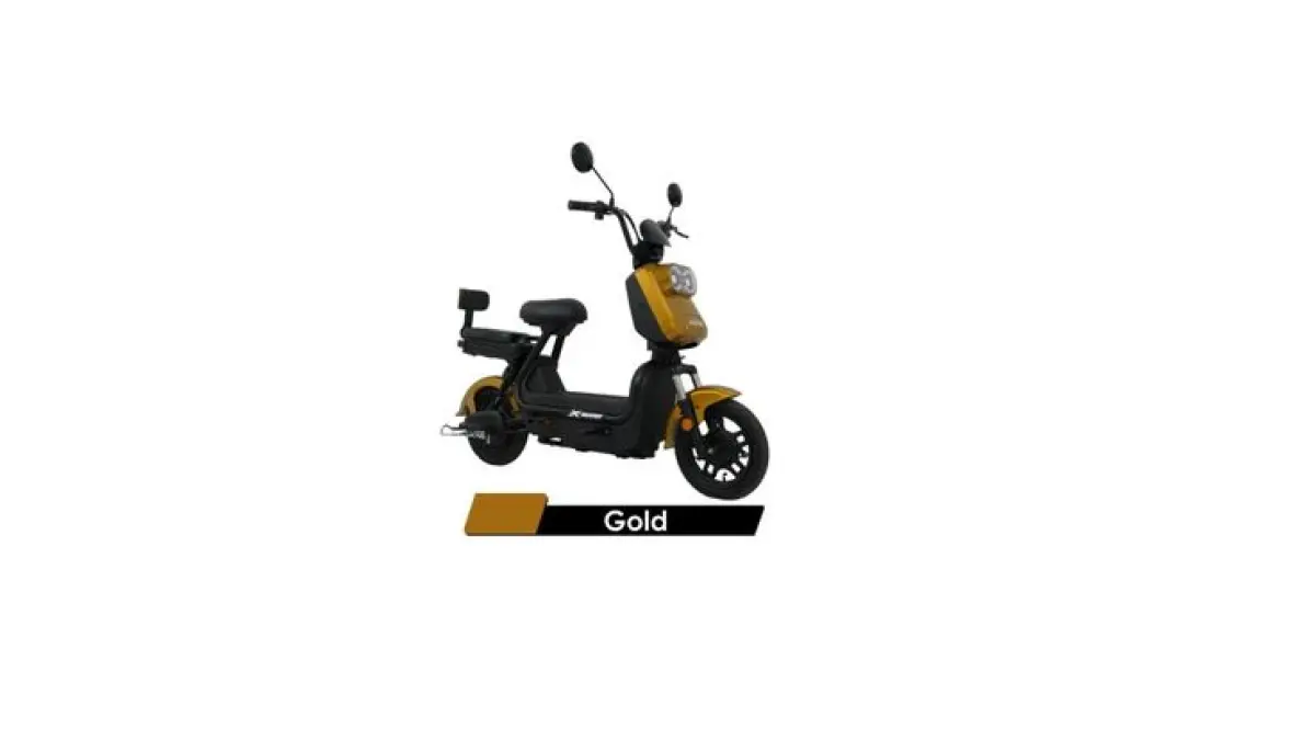Review motor listrik Selis IMX dengan jarak tempuh hingga 230 km, fitur modern dan performa tanjakan jadi sorotan.