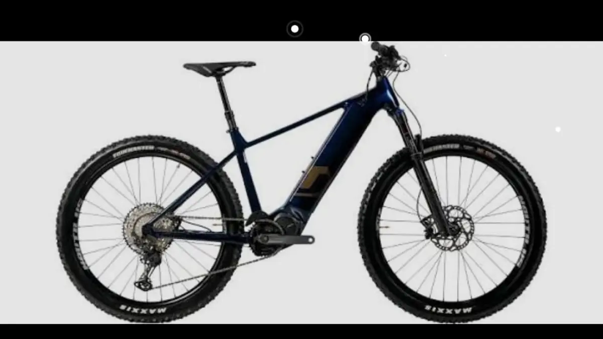 Daftar harga sepeda MTB United terbaru 2026 mulai Rp2 jutaan hingga Rp67 juta. Simak spesifikasi lengkap dan seri terbaiknya.