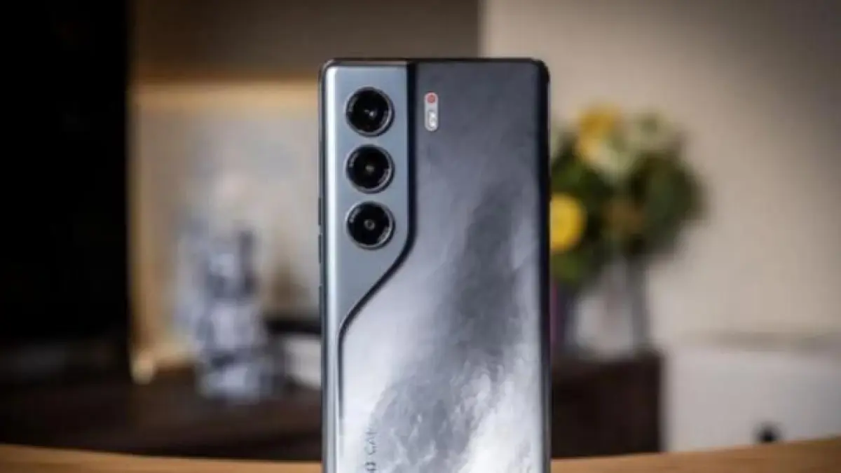 HP 5G harga 1 jutaan terbaik tahun 2026 hadir dengan RAM besar, kamera jernih, baterai awet, dan gaming lancar.
