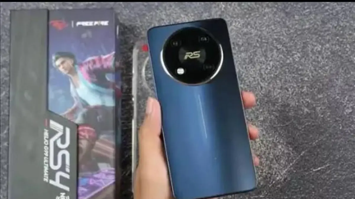 Kekurangan Itel RS 5 2026 mulai dari kamera standar, bodi plastik, hingga performa gaming yang belum maksimal di game berat.
