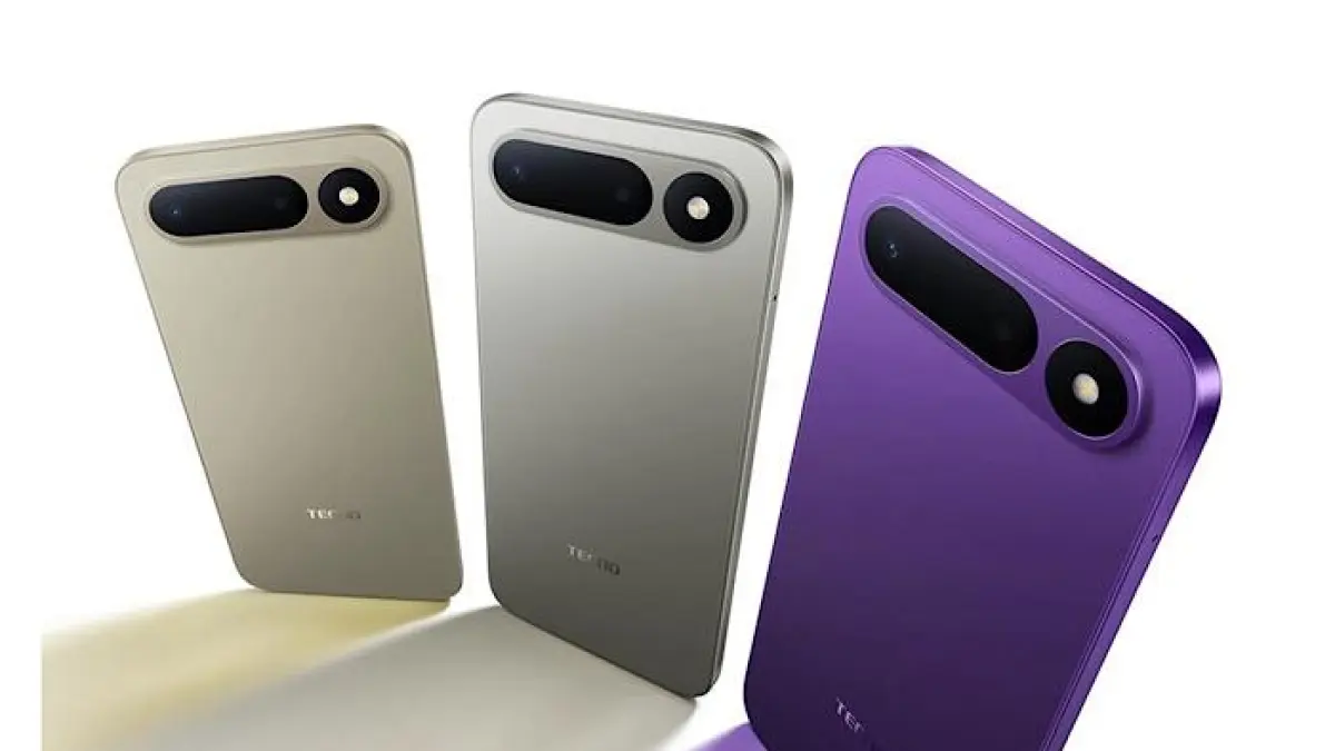Rekomendasi HP Samsung terbaru 2026, dari Galaxy A17 5G hingga S26 Plus, hadir dengan spek gahar dan harga mulai Rp2 jutaan.(pinterest)