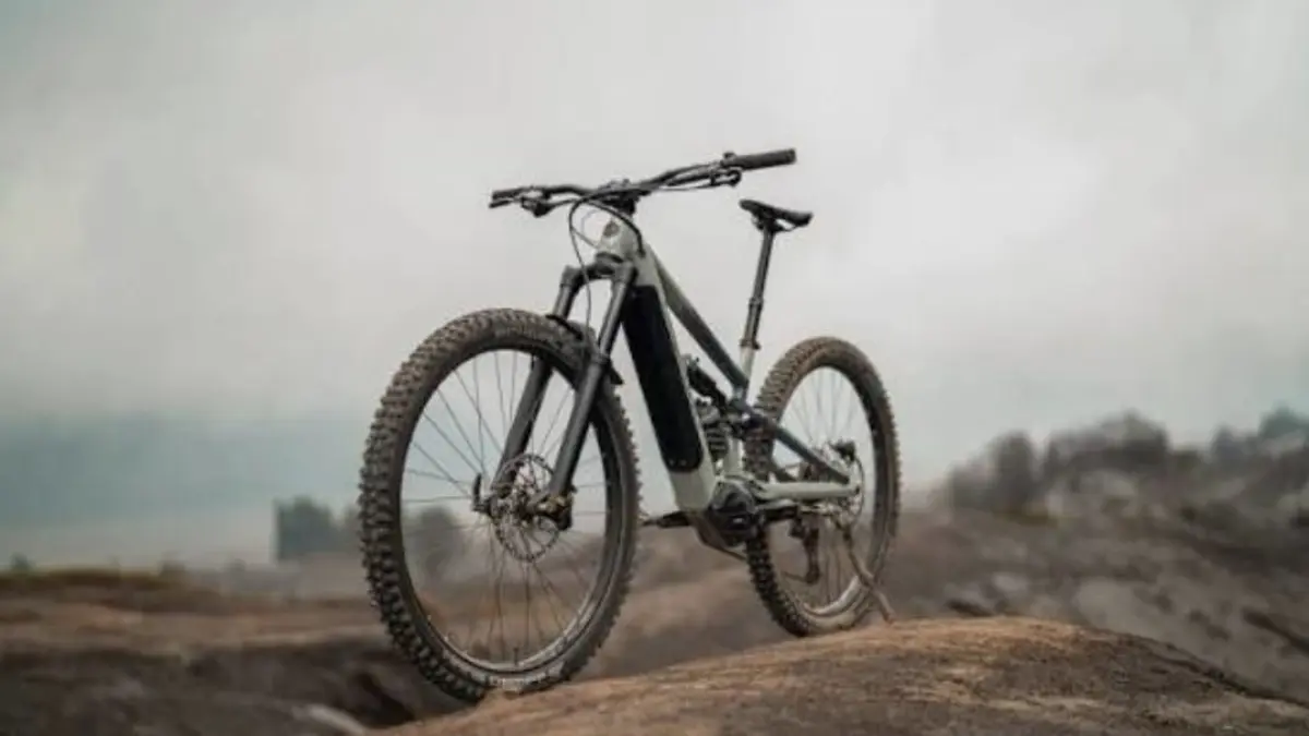 Review Polygon Siskiu T7E viral, e-bike Rp55 jutaan ini disebut paling asyik buat adventure dan jalur off-road ekstrem.