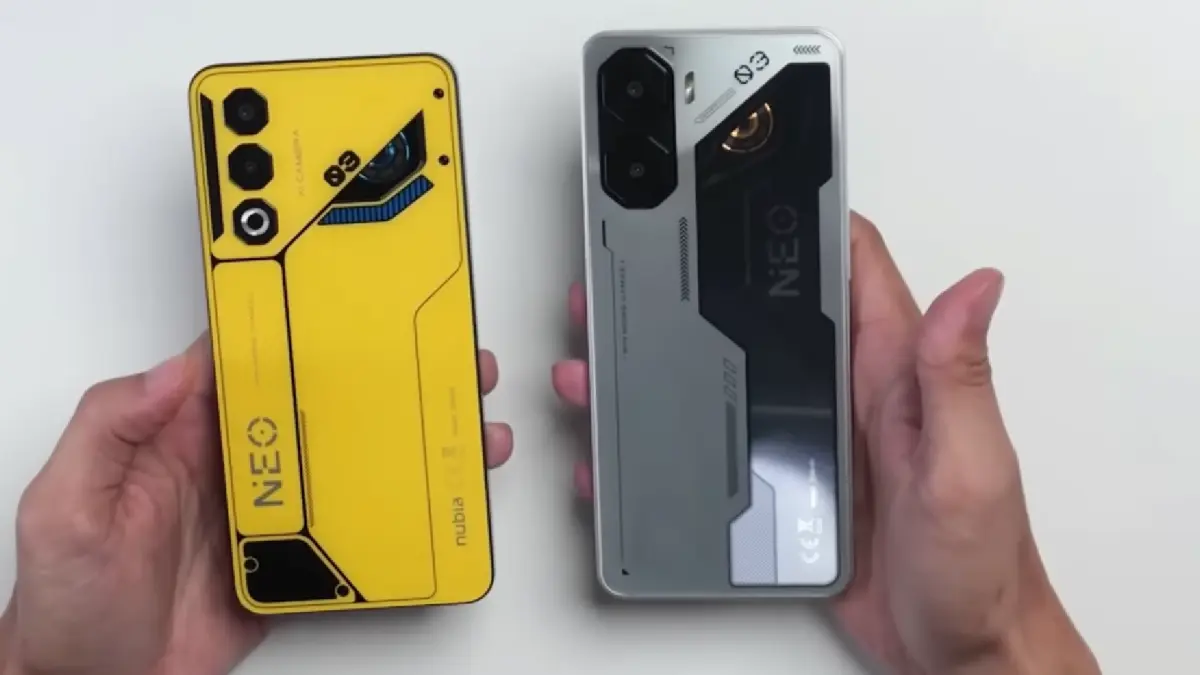 10 HP 2 jutaan terbaik 2026, mulai Poco M7 Pro hingga Samsung A17 4G dengan spek gaming dan baterai jumbo.
(screenshot youtube)