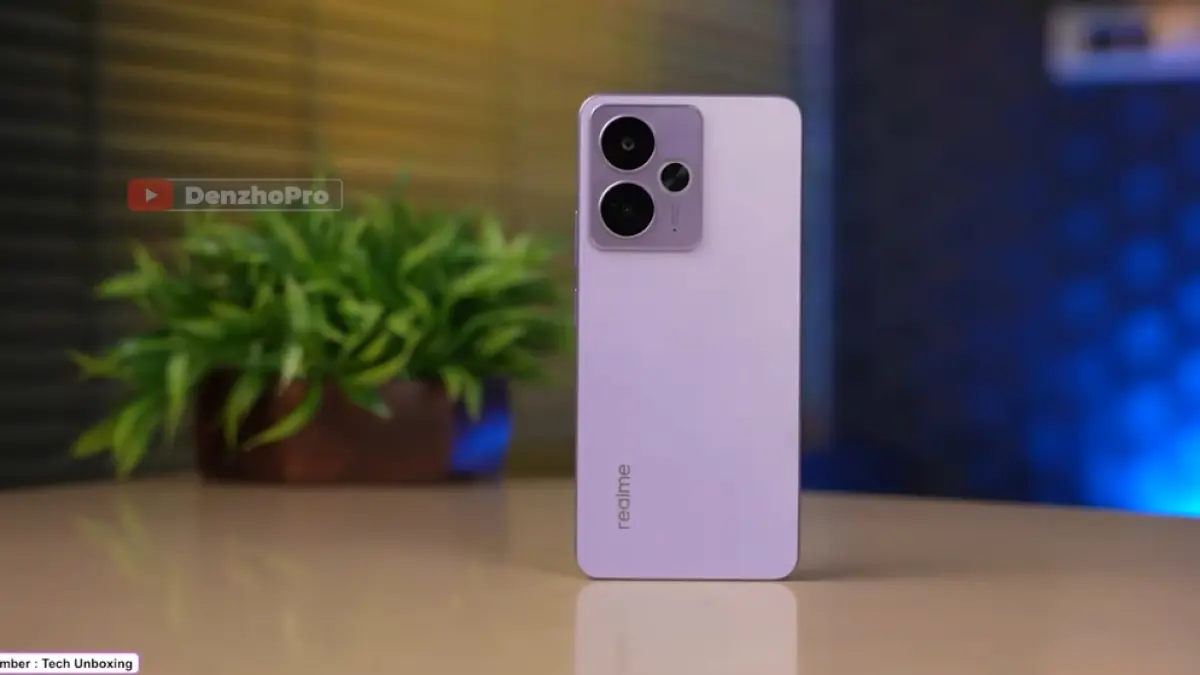 7 HP 5G NFC paling murah 2026 hadir mulai Rp 2 jutaan, dari Poco M7 Pro hingga Infinix Note 50X.(screenshot youtube)