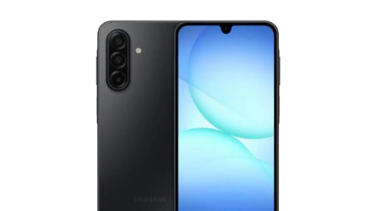Cek harga terbaru Samsung Galaxy A17 5G 8/256GB dengan RAM besar, memori lega, dan performa stabil untuk gaming.