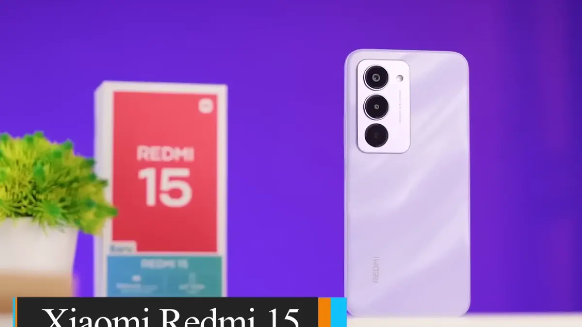 HP baterai 7000 mAh terbaik 2025 hadir dengan performa kencang, fast charging cepat, dan tahan dipakai hingga 2 hari.
(screenshot youtube)