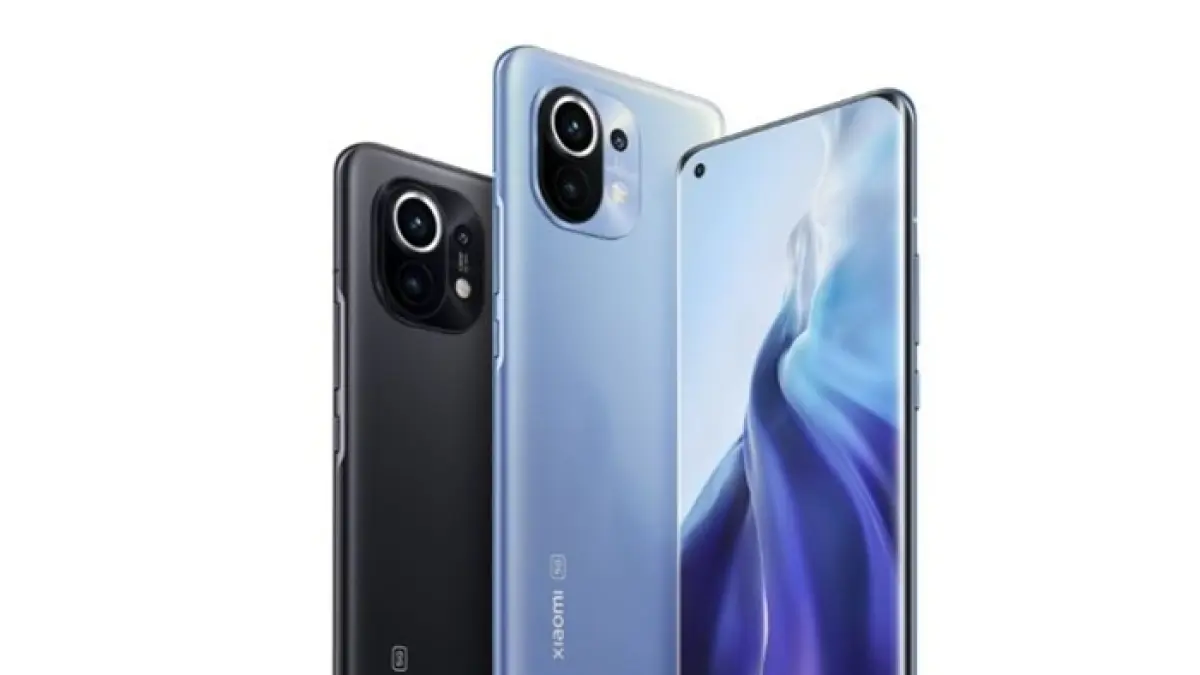 sio77 HP Xiaomi Terbaru 2026 Makin Ganas, Ini Deretan Smartphone dengan Kamera Leica dan Baterai Jumbo