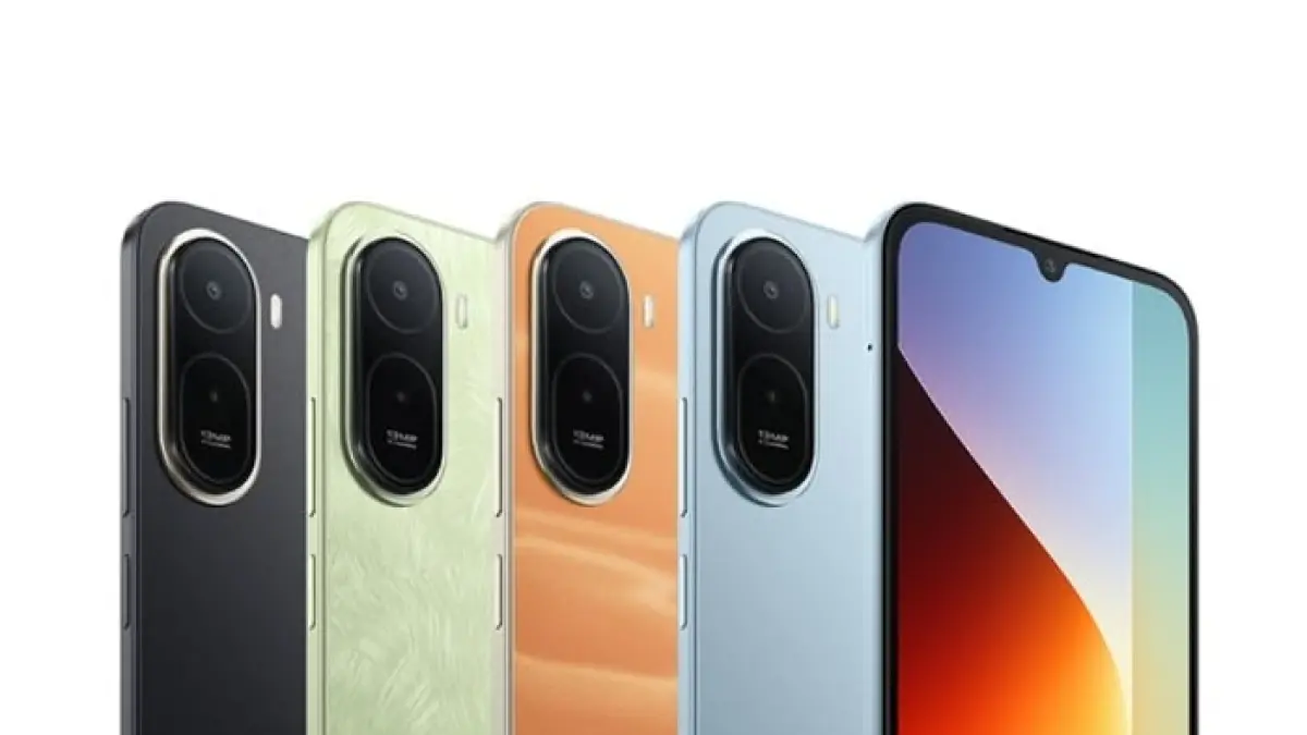situs slot big time gaming HP Xiaomi Terbaru 2026 Makin Gahar, Xiaomi 17 Ultra hingga POCO F7 Jadi Incaran Pengguna
