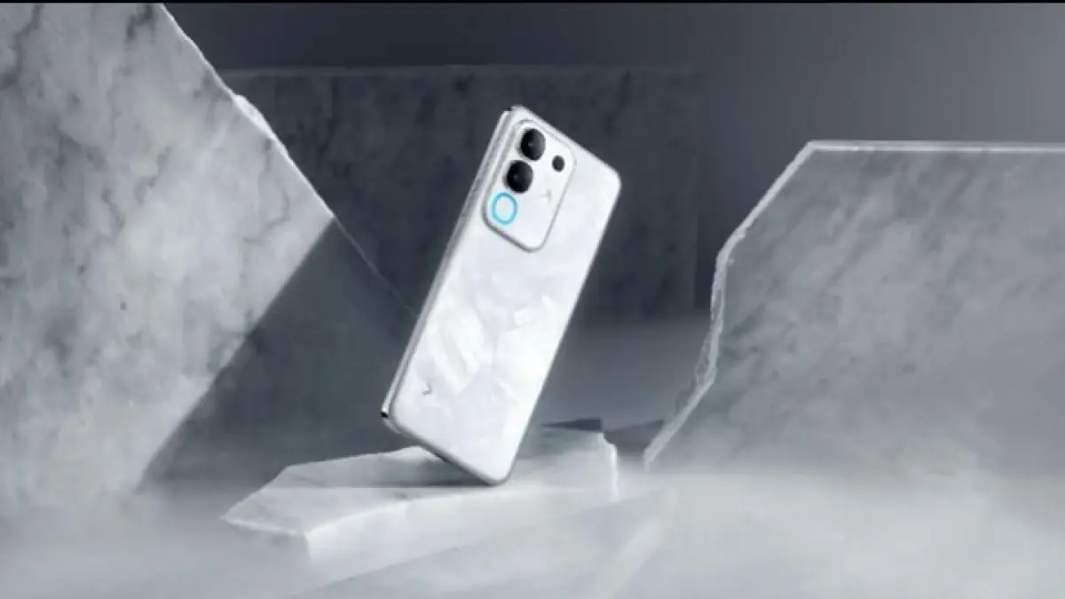Review vivo Y29 5G Indonesia 2026 hadir dengan kamera 50MP, fitur AI canggih, baterai jumbo, dan desain premium.
