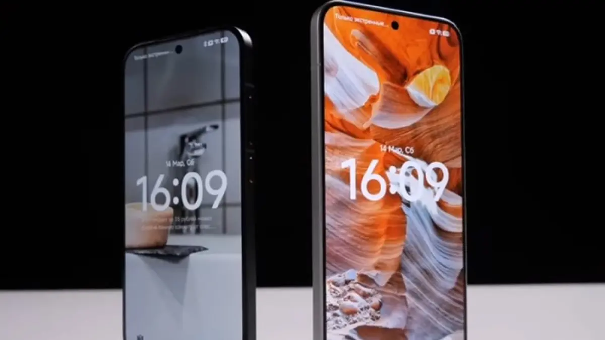 HP baterai awet harga 2 jutaan hadir dengan daya tahan besar dan performa kencang untuk aktivitas harian. (SC YOUTUBE)