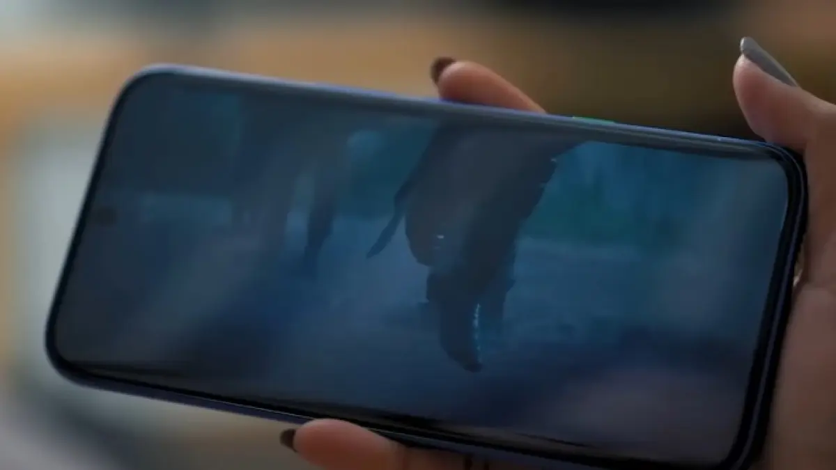 HP layar 144Hz terbaru siap masuk Indonesia dengan spesifikasi gaming dan baterai jumbo. Simak daftar lengkapnya. (SC YOUTUBE)