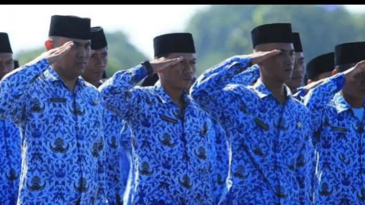 Jadwal pencairan gaji 13 pensiunan 2026 makin dinanti. Simak perkiraan waktu cair dan manfaat tambahannya.