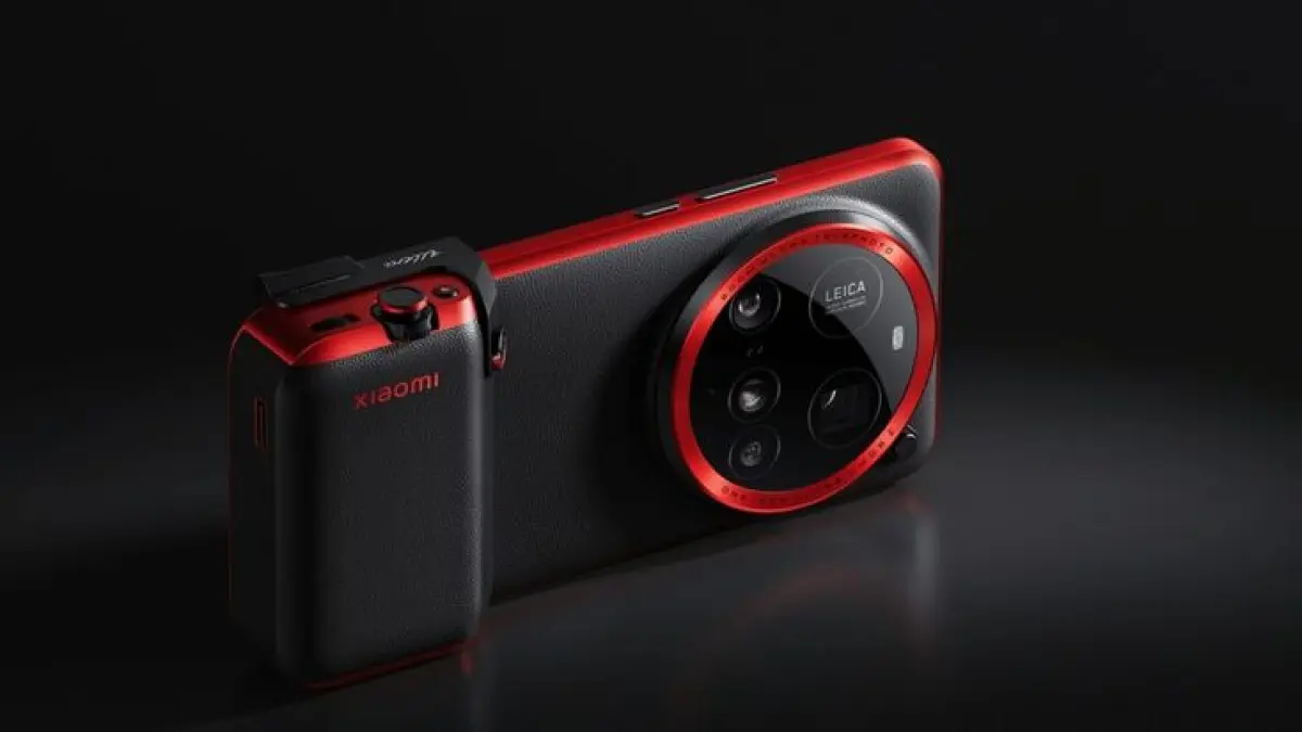 Nubia Focus 2 5G hadir dengan kamera 108 MP, video 4K, dan fitur AI fotografi canggih di harga Rp2,5 jutaan.(Pinterest)