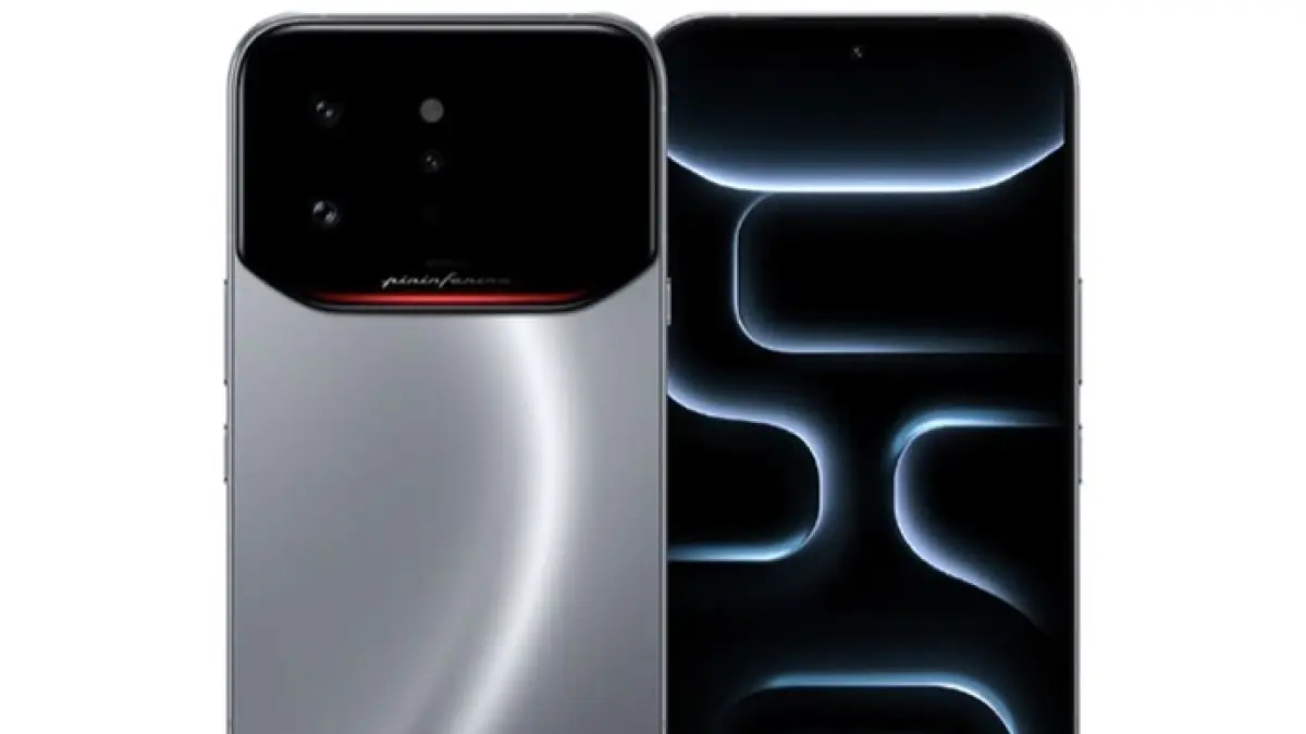 7 HP gaming rata kanan termurah Mei 2026 hadir dengan FPS tinggi dan chipset kencang, IQOO 15 paling gacor! (Pinterest)