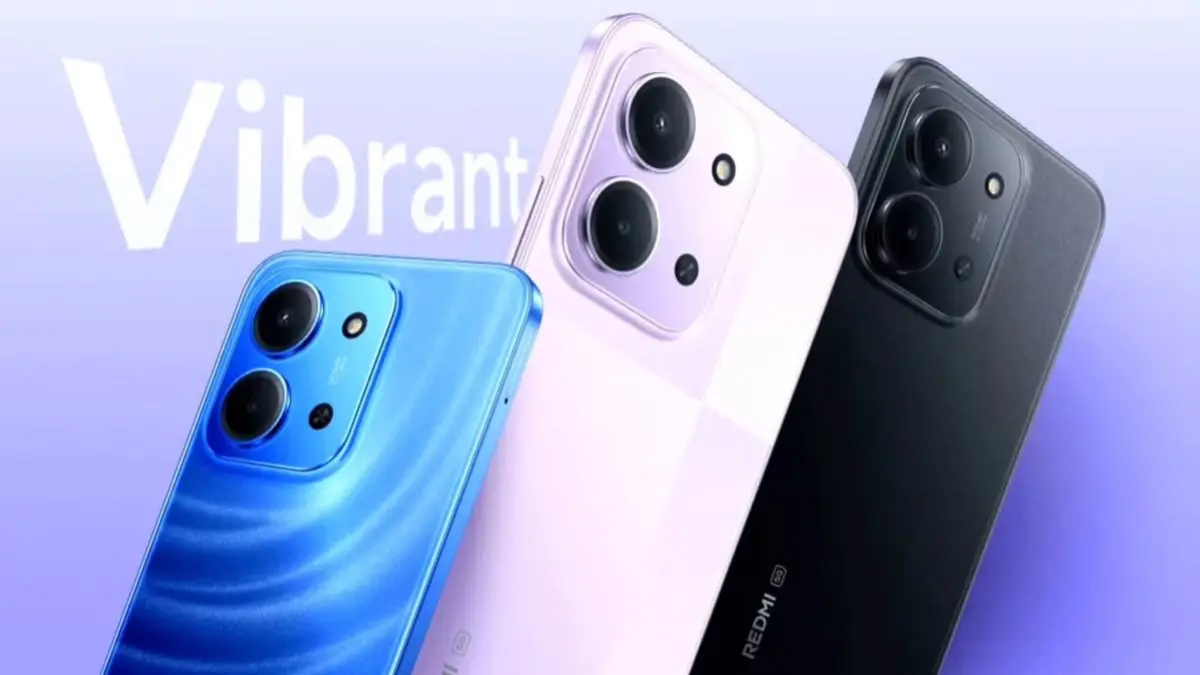 Baru beli Redmi 15C? Yuk simak 15 tips setting wajib ini untuk matikan iklan, aktifkan RAM 8GB, dan maksimalkan fitur AI di HP Xiaomi Anda!(Pinterest)