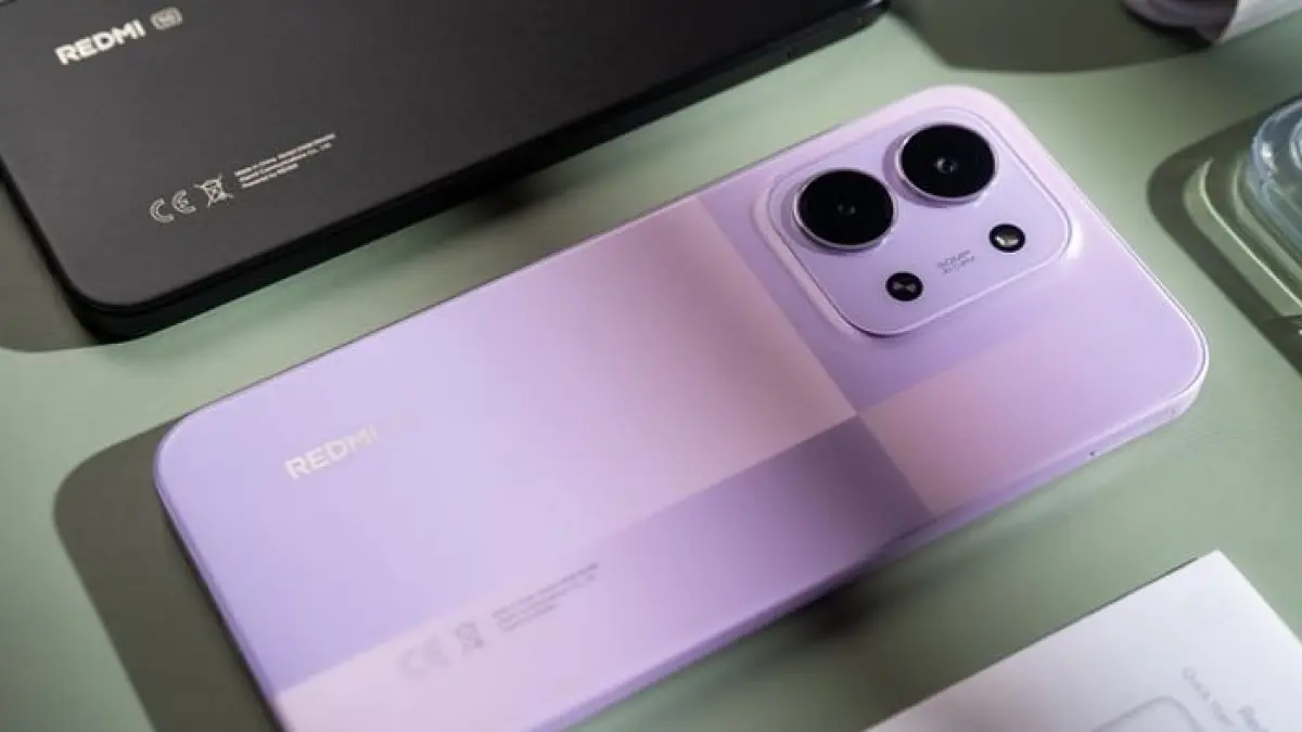 Daftar HP 2 jutaan terbaik 2026 hadir dengan desain premium, kamera 108 MP dan fitur flagship murah. (Pinterest)