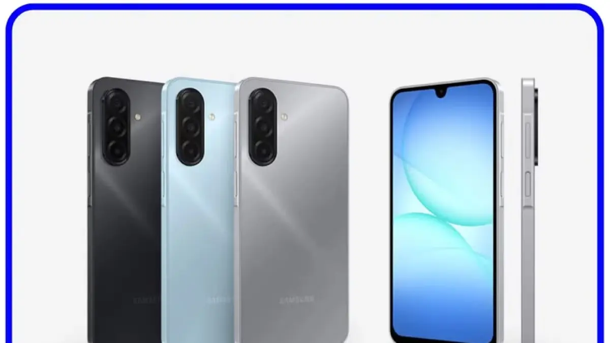 HP 2 jutaan terbaik 2026 hadir dengan spek flagship, baterai jumbo, dan layar AMOLED super mulus, cek rekomendasi terbaru!
