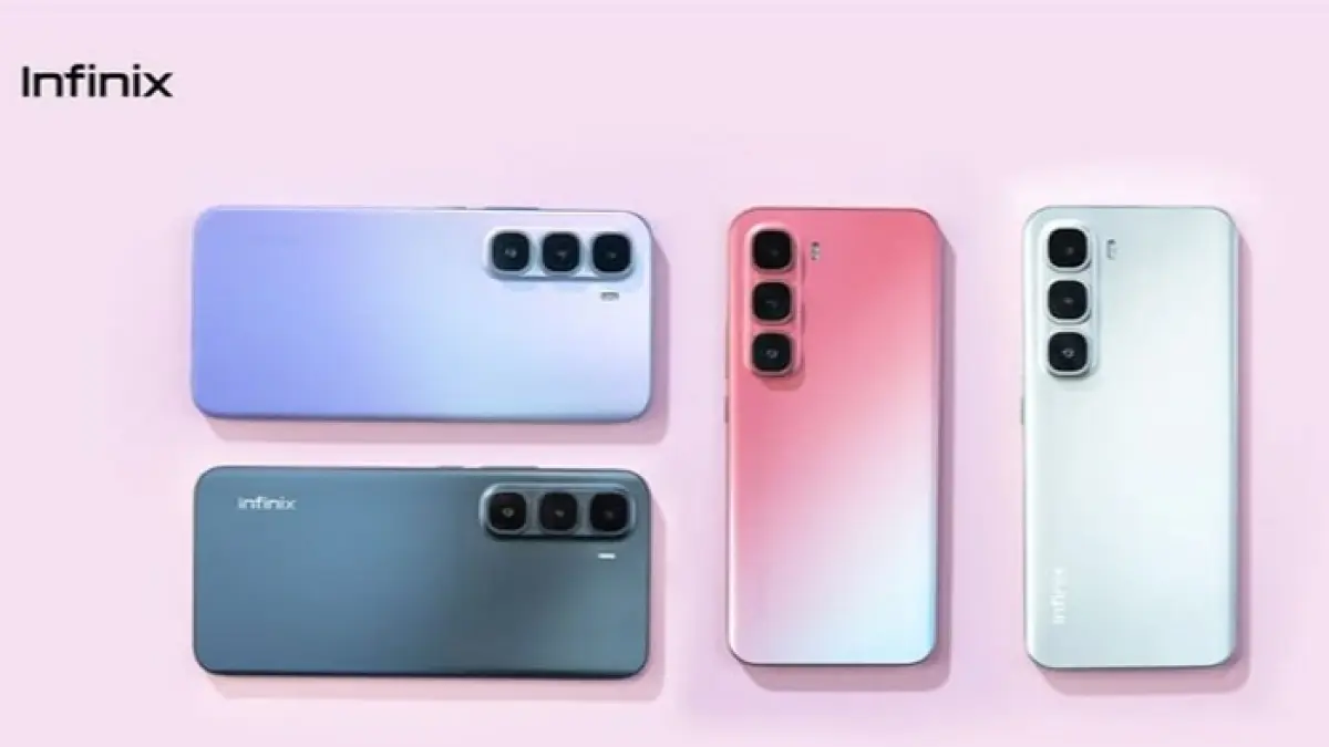 Rekomendasi HP gaming murah spek dewa 2026, dari Poco X7 Pro sampai IQOO 15 untuk game rata kanan. (Pinterest)