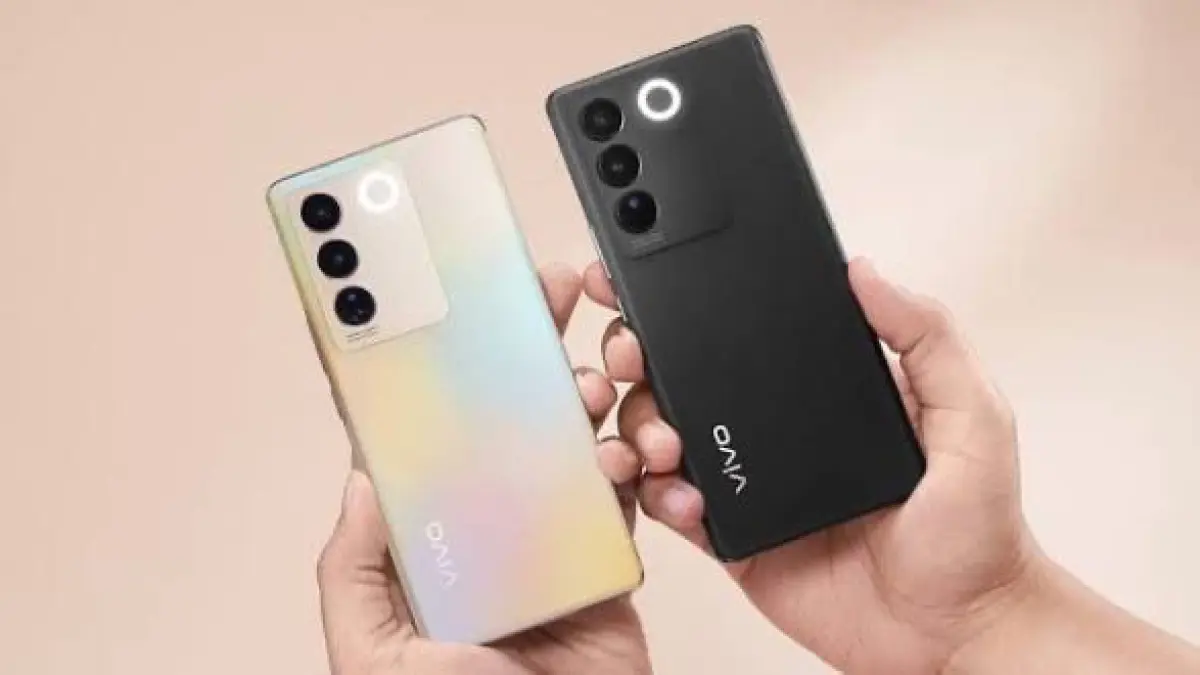 7 HP Kamera 4K 60FPS Termurah 2026, Cocok Buat Content Creator! Ini Daftar Rekomendasi HP Kamera Terbaik (Google.com)