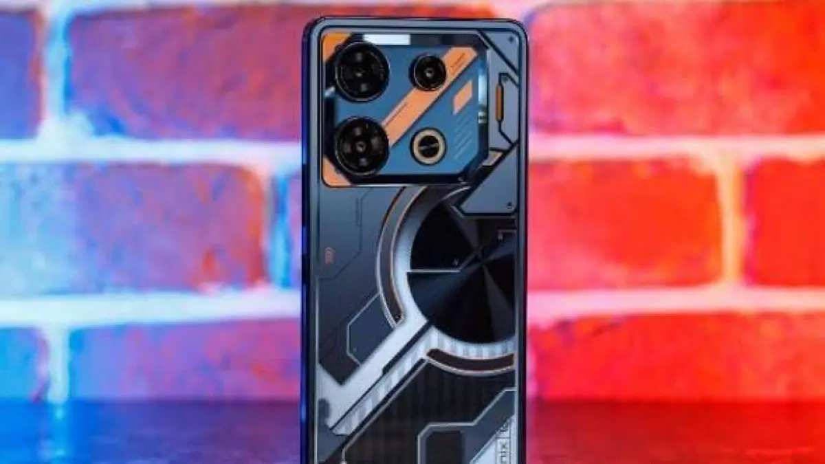 7 HP RAM 12 GB Murah Terbaik 2026: Performa Ngebut, Gaming Lancar, Multitasking Tanpa Lag! (Google.com)