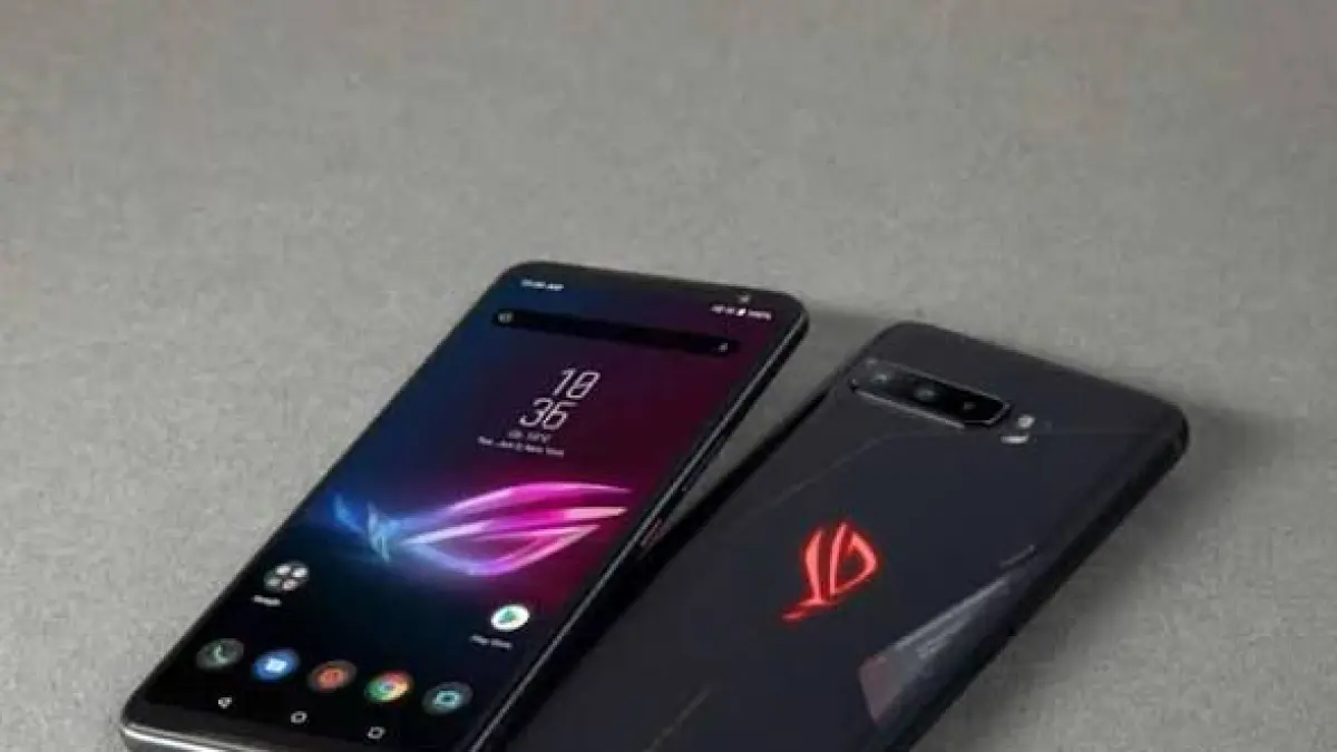 8 HP RAM 12 GB Termurah 2026, Performa Gahar Anti Lemot! Mulai Rp3 Jutaan Sudah Bisa Gaming dan Multitasking (Google.com)