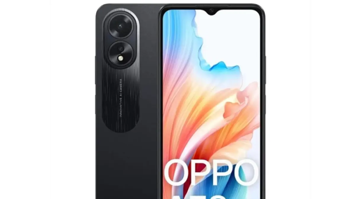 HP Oppo terbaik 2026 hadir dengan kamera 200MP, Snapdragon 8 Elite, dan baterai jumbo. Simak rekomendasinya! (PINTEREST)