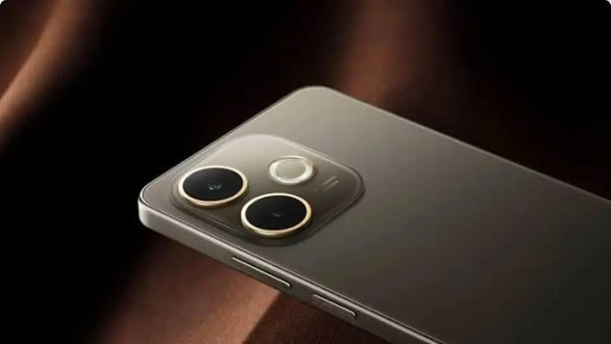 Oppo A5 Pro 5G Bikin Penasaran! HP Tahan Banting Triple IP Rating dengan Baterai Jumbo, Tapi Ada Satu Kekurangan yang Mengganjal (Google.com)