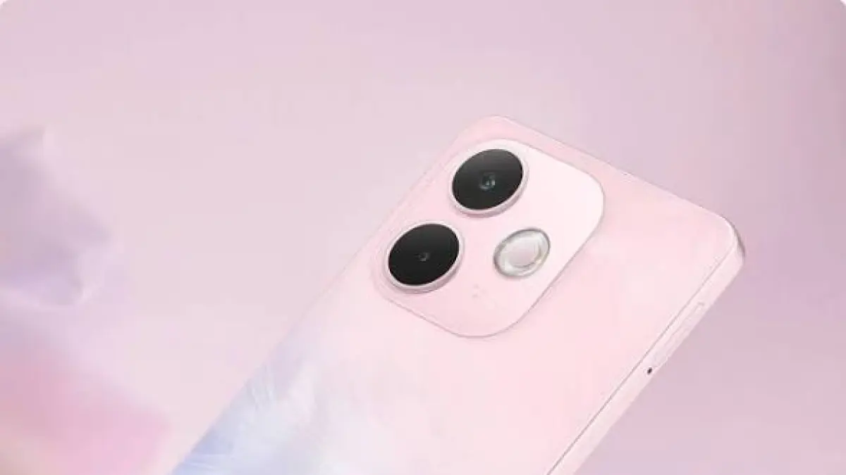 Oppo A5 Pro 5G vs Redmi Note 14 Pro 5G, Duel HP 4 Jutaan yang Bikin Bingung! Pilih Tahan Banting atau Kamera 200 MP? (Gemini AI)