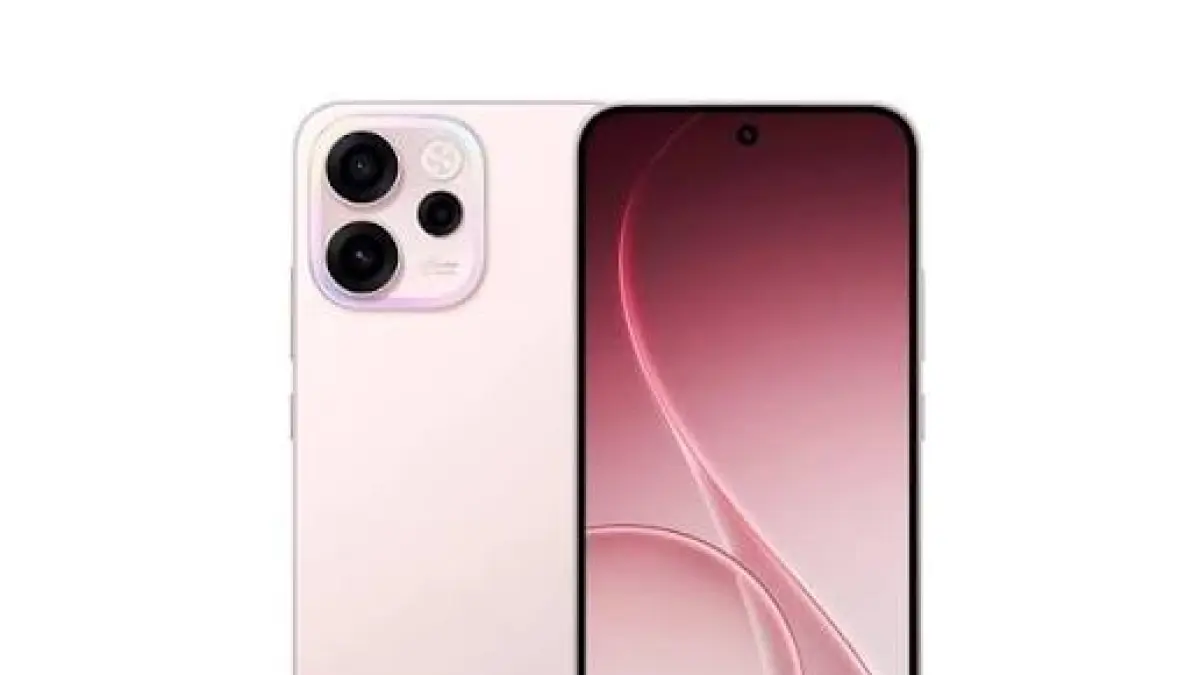 Oppo Reno 15F 5G Harga 6,5 Juta Tuai Pro-Kontra, Overprice atau Justru Layak? Ini Review Lengkapnya (Google.com)