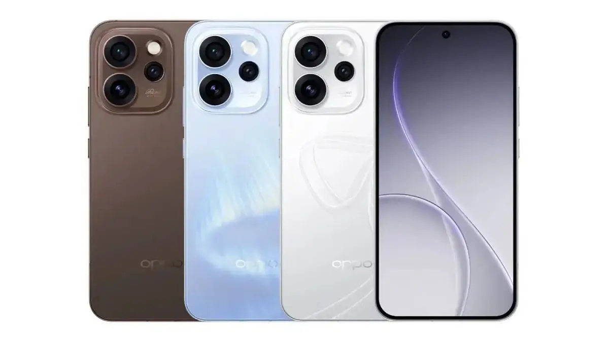 7 HP Oppo terbaik harga Rp1-2 jutaan 2026 hadir dengan baterai jumbo, layar 120 Hz, dan performa makin stabil.