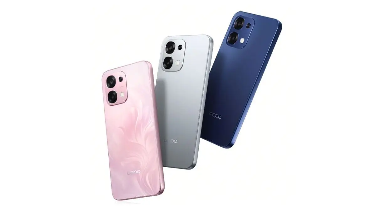HP OPPO terbaru 2026 hadir dengan baterai jumbo, layar 120 Hz, dan harga murah. Ini daftar lengkap paling worth it bulan ini.