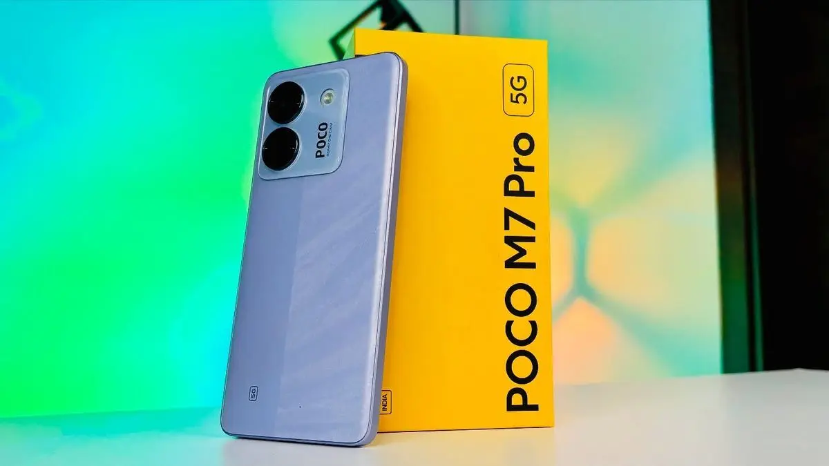HP Snapdragon 1 jutaan terbaik 2026 hadir dengan performa kencang, baterai besar, dan fitur lengkap untuk gaming dan harian.