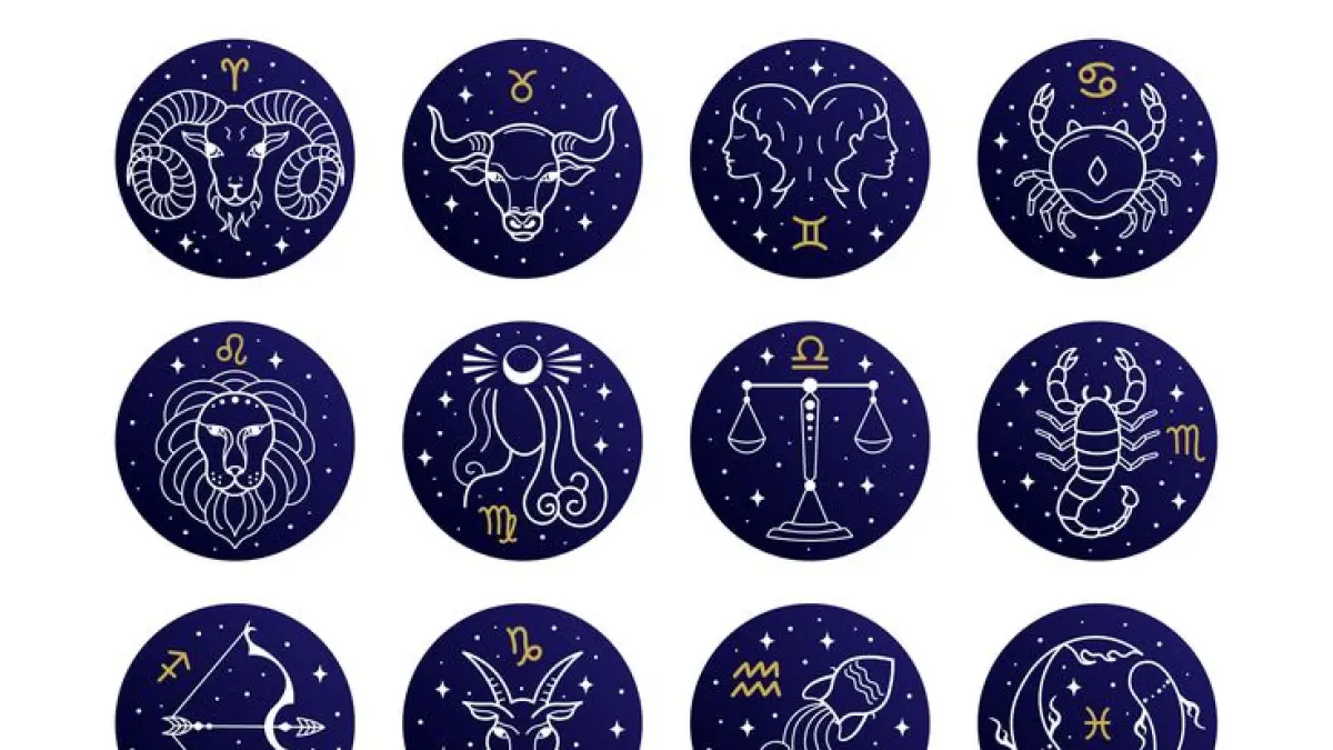 2026 Chinese Zodiac business predictions reveal strong digital investment opportunities for the Rat sign.(Pinterest)
