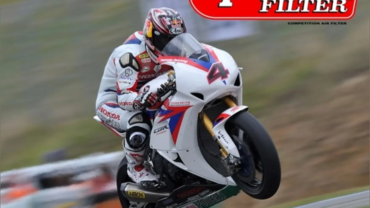 Hiroshi Aoyama Honda jadi sosok penting di balik perkembangan Veda Ega Pratama dan Honda Team Asia. (PINTEREST)